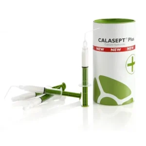 CALASEPT PLUS 1.5g