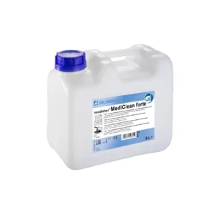 DETERGENT UNIVERSAL NEODISHER MEDICLEAN FORTE 5L