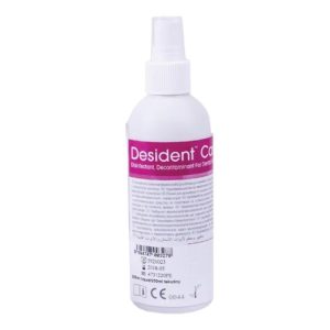 Dezinfectant Cavicide Spray 200ml Pentron