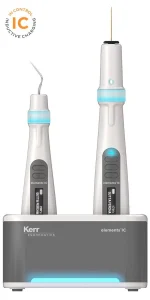 ELEMENTS IC SISTEM OBTURARE - KERR
