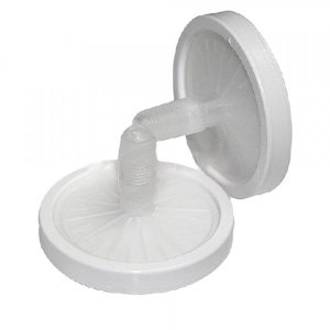 Filtru bacteriologic