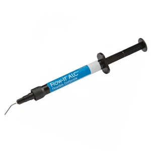 FLOW-IT COMPOZIT FLUID