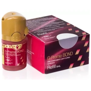 G-PREMIO BOND