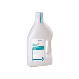 GIGASEPT AF INSTRUMENTAR 2L