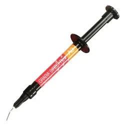 GRADIA DIRECT FLO A1 2x1.5g