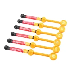 GRADIA DIRECT SERINGA A1 4g