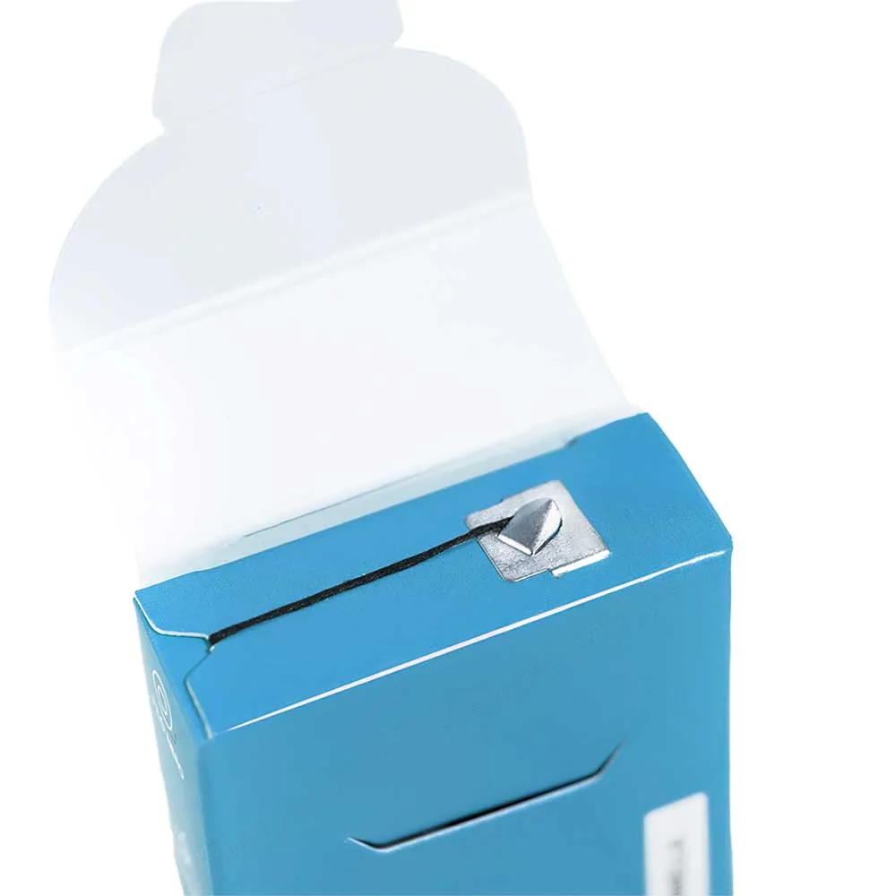 Ață dentară - mentă 4 Ață dentară - mentă - imagine 4