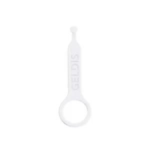 Dispozitiv de indepartare Geldis pentru aparate ortodontic