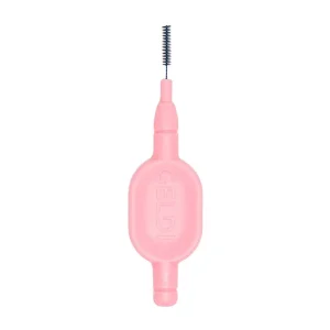 Periuță interdentară Doctor Pick 0,4 mm - Set 7 buc