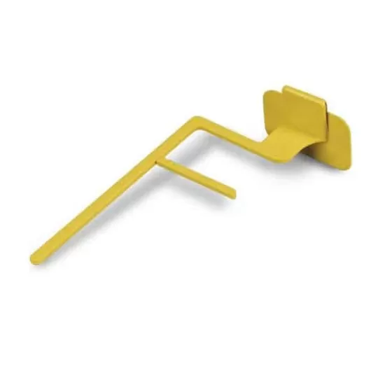 Sistem de pozitionare - Holder pentru placi imagine fosforice KWIK-BITE Kerr 1 Sistem de pozitionare - Holder pentru placi imagine fosforice KWIK-BITE Kerr