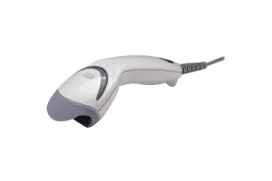 Scanner coduri de bare MELAG