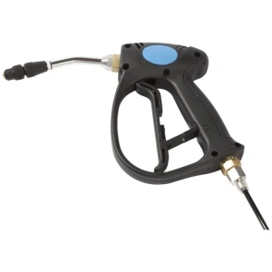 MELAjet - pistol de apa pentru curatare instumentar Melag