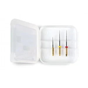 Ace rotative Neoniti A1, 025 - INTRO KIT 3 ace