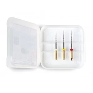 Ace rotative Neoniti Introkit 5 - set 3 buc