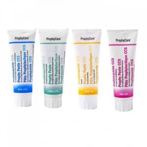 ProphyCare Paste RDA 60 ml Directa