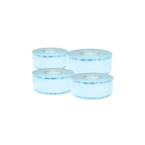 PUNGI STERILIZARE ROLA 100mmx200m