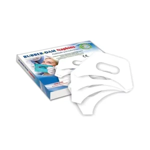 SERVETELE PROTECTOARE DIGA