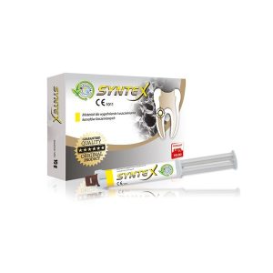 SYNTEX 10g