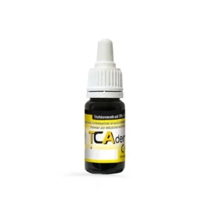 TCA DENT 10ml
