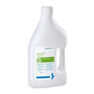 Dezinfectant Terralin Protect 2l Schulke