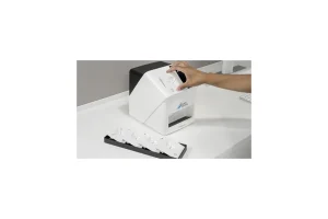 VistaScan Mini Easy 2.0 - Scanner digital cu placute fosforice