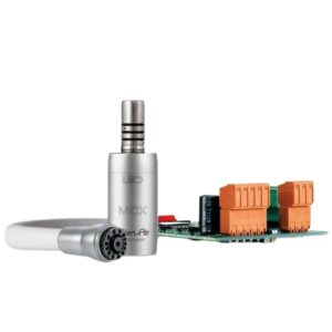 Micromotor electric Bien Air DMCX LED Neodent