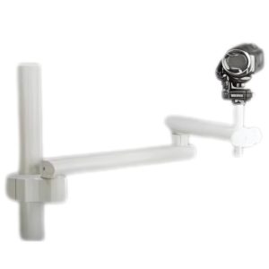 CamArm suport camera pentru unitul dentar Neodent