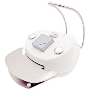 Pedala unit Triton 28mm Neodent