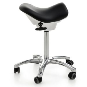 Scaun medic EPOS Neodent