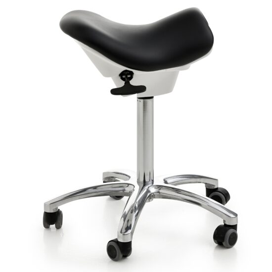 Scaun medic EPOS Neodent 1 Scaun medic EPOS Neodent