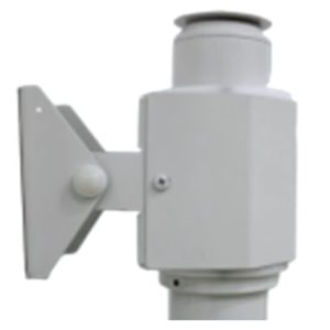 Suport monitor Triton Plus Monitor Base universal 7.5x7.5 Neodent