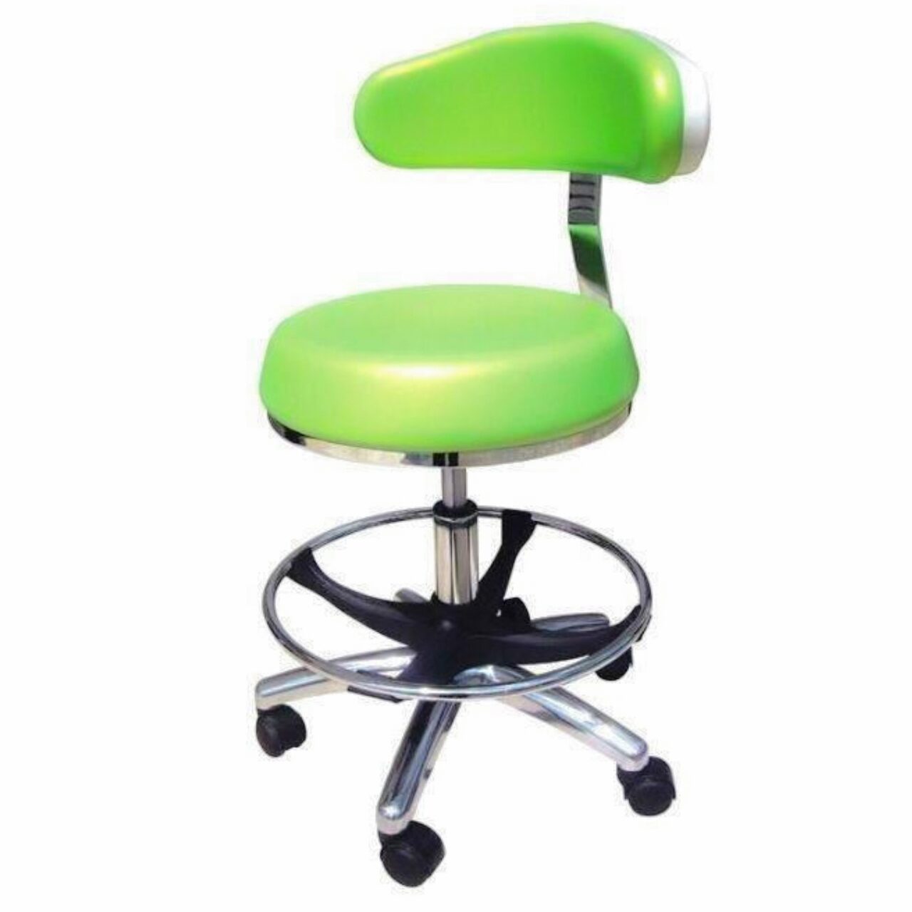 Scaun pentru dentisti Neodent 1 Scaun pentru dentisti Neodent