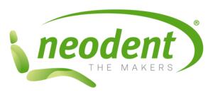 NEODENT