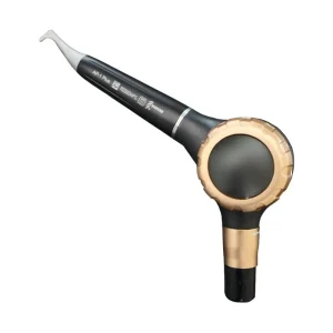 Aparat Profilaxie AP-H Plus - Woodpecker