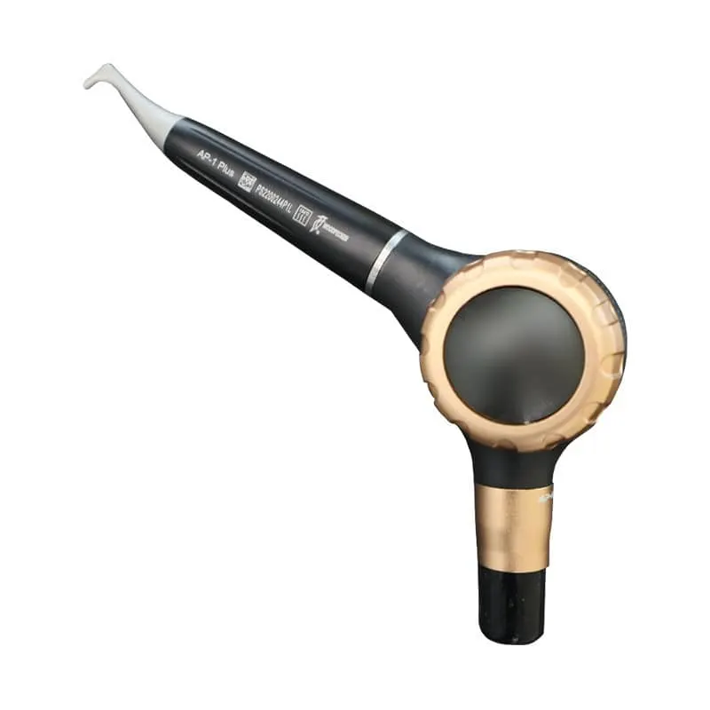 Aparat Profilaxie AP-H Plus - Woodpecker 1 Aparat Profilaxie AP-H Plus - Woodpecker