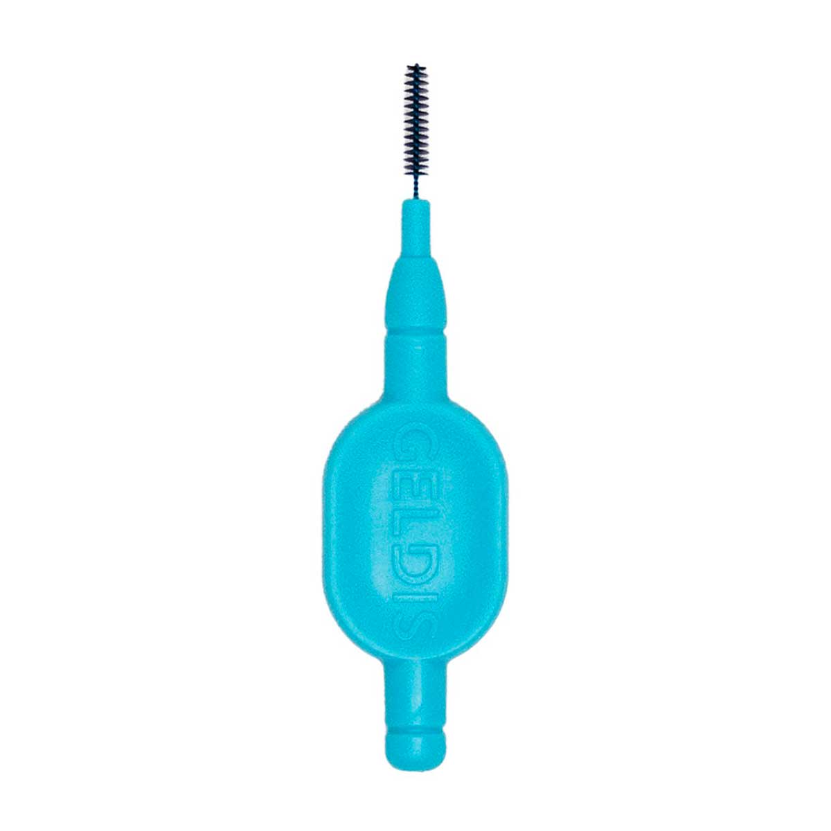 Periuțe interdentare GELDIS Doctor Pick – Set complet de mărimi(125 buc) 5 Periuțe interdentare GELDIS Doctor Pick – Set complet de mărimi(125 buc) - imagine 5