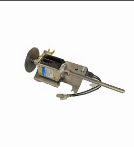 Comutator magnetic pentru blocare ușă autoclave Euroklav și Pro-Class MELAG ME49069