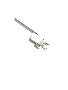 Micro-butoi / contact ușă / filtru HEPA – MELAG ME20470