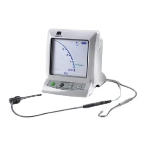 DentaPort ZX apex locator