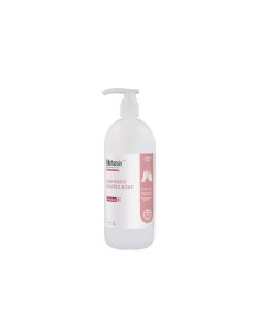 DAVERA SOAP - SAPUN LICHID ANTIMICROBIAN 1000 ML