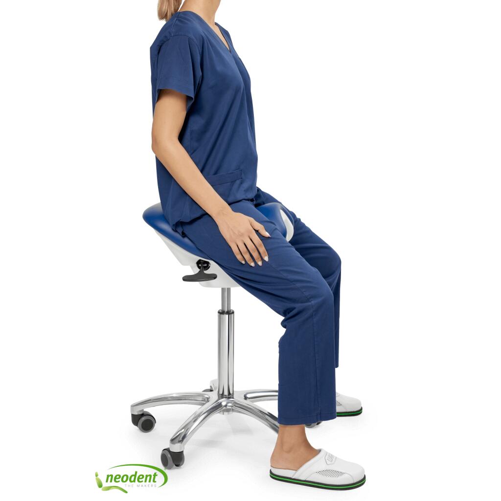 Scaun medic EPOS Neodent 2 Scaun medic EPOS Neodent - imagine 2