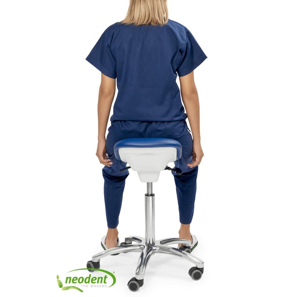 Scaun medic EPOS Neodent 3 Scaun medic EPOS Neodent - imagine 3