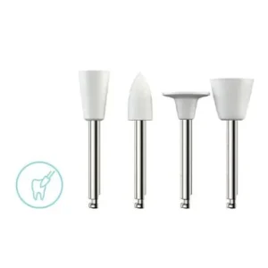 GUME ALBE CUPA MARE 910-C