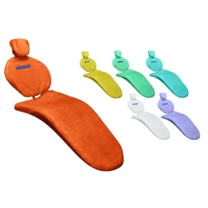 HUSA UNIT MONOART MOV