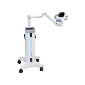 Lampa albire LED KY-M228