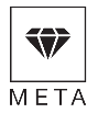Meta