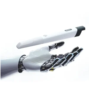 Scanner intraoral Panda Free Wireless