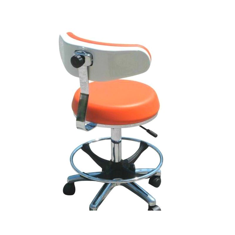 Scaun pentru dentisti Neodent 3 Scaun pentru dentisti Neodent - imagine 3