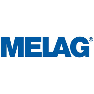 Set mentenanță autoclav MELAG Vacuclav 100/300 / S / SteriHero – Kit complet service ME70051