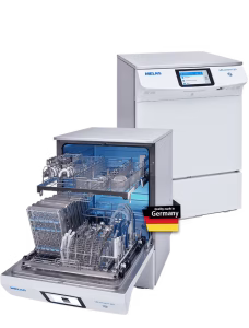 Masina de spalat instrumente Melag MELAtherm 20